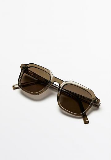 Солнечные очки