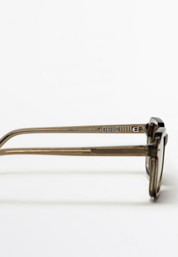 Солнечные очки