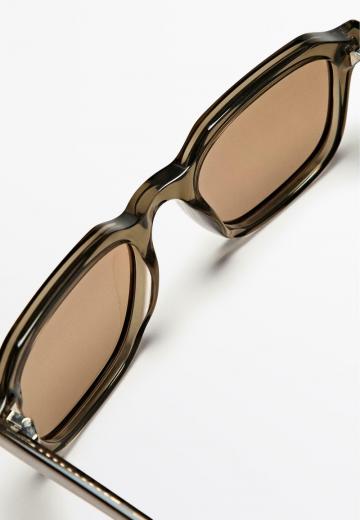 Солнечные очки