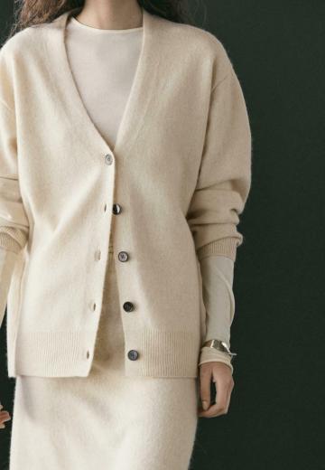 Кардиган