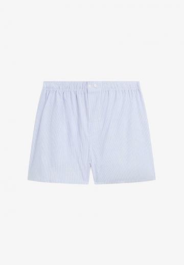 Трусы-боксеры