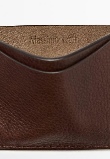 Папка для документов