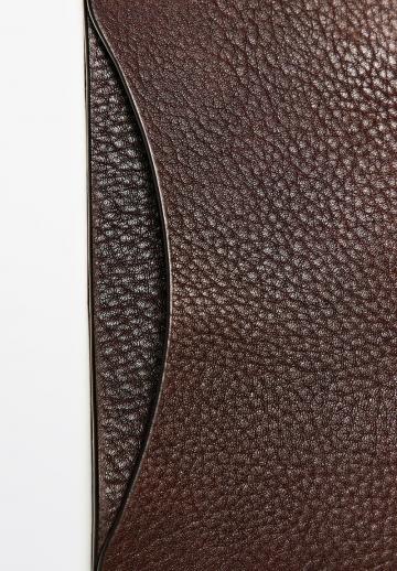 Папка для документов