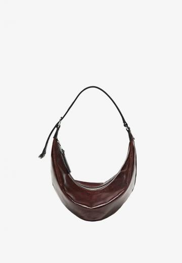 Косметичка