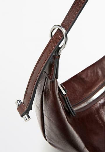 Косметичка