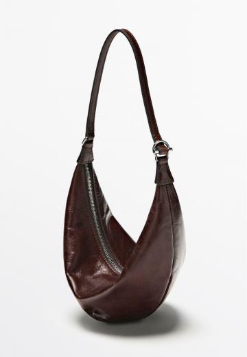 Косметичка