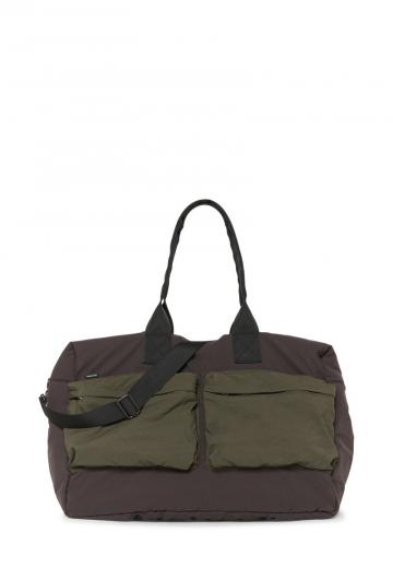 Дорожная сумка