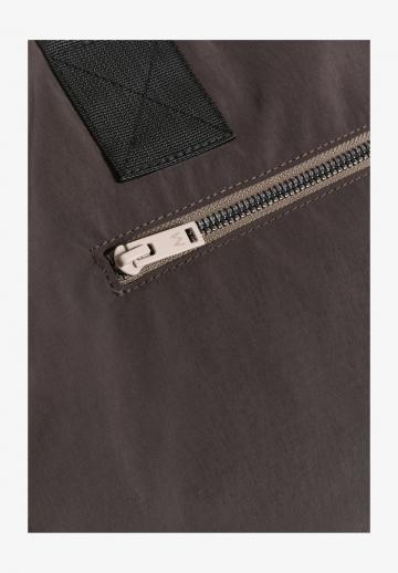 Дорожная сумка