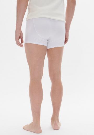 Трусы шортики