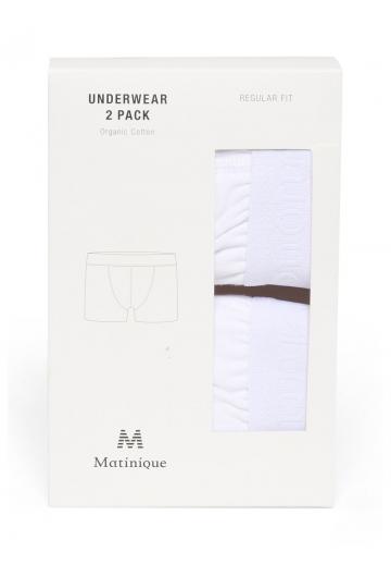 Трусы шортики