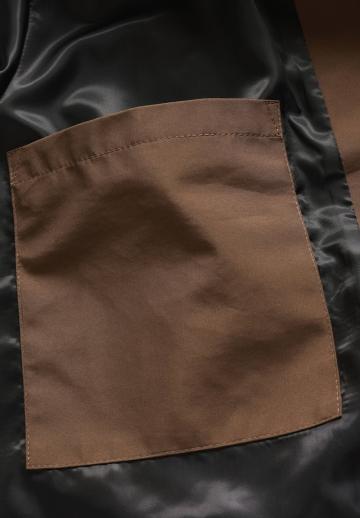 Куртка бомбер