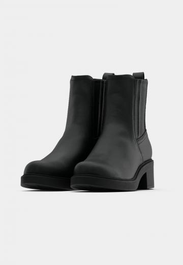 Ботинки челси