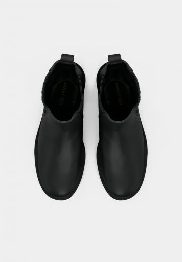 Ботинки челси