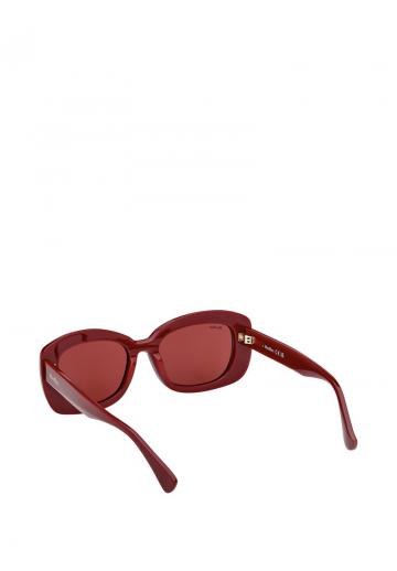 Солнечные очки