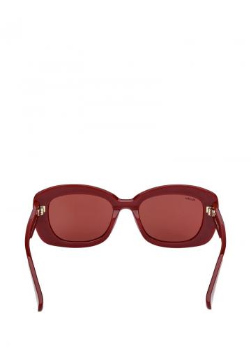 Солнечные очки