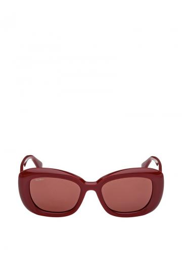 Солнечные очки