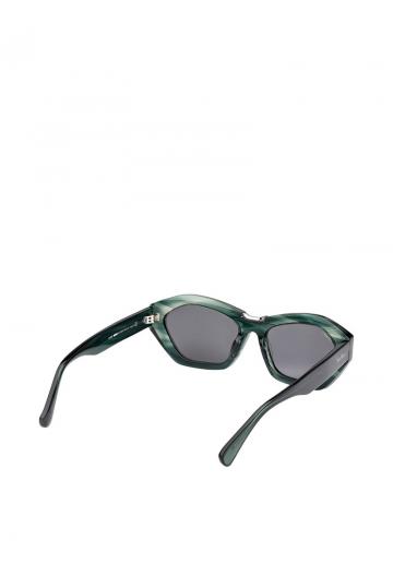 Солнечные очки