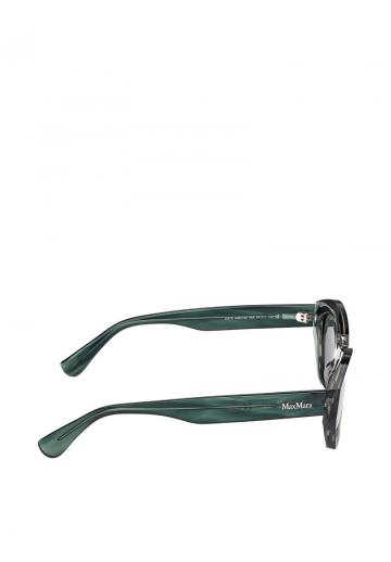 Солнечные очки