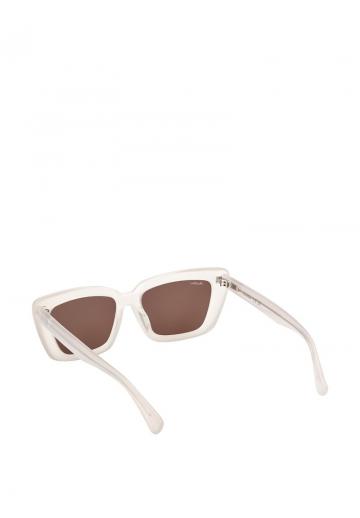 Солнечные очки