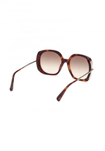 Солнечные очки