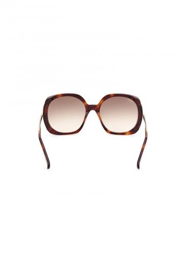 Солнечные очки