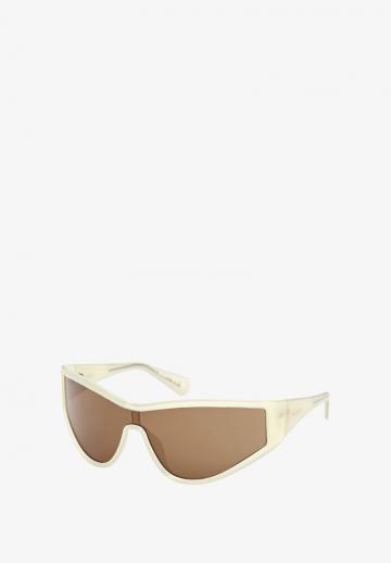 Солнечные очки