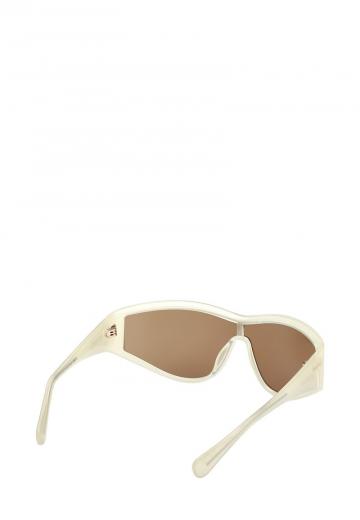 Солнечные очки