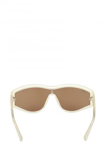 Солнечные очки