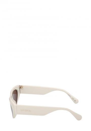 Солнечные очки