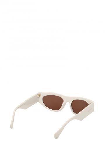 Солнечные очки