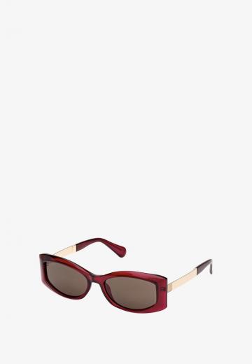 Солнечные очки