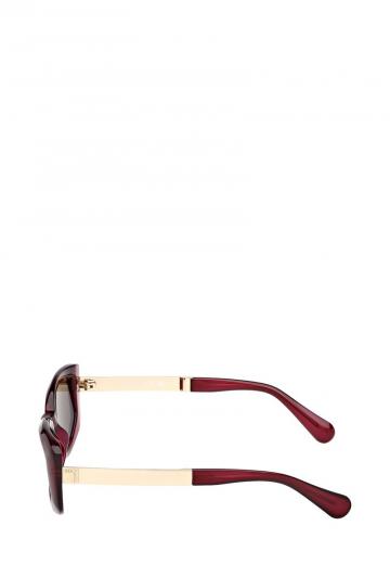 Солнечные очки