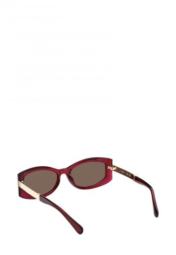 Солнечные очки