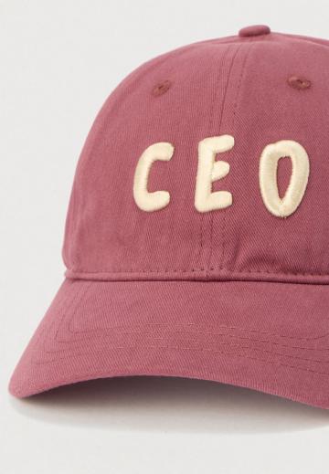 Головной убор