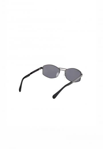 Солнечные очки