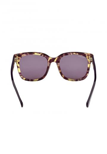 Солнечные очки