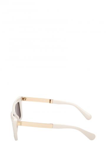 Солнечные очки