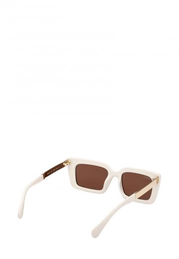 Солнечные очки