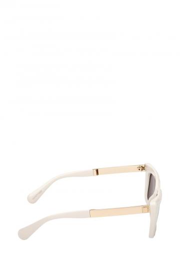 Солнечные очки