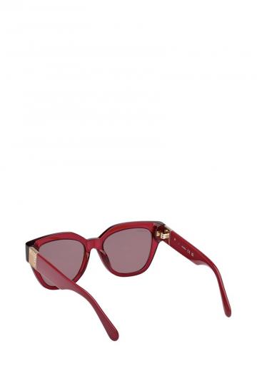 Солнечные очки