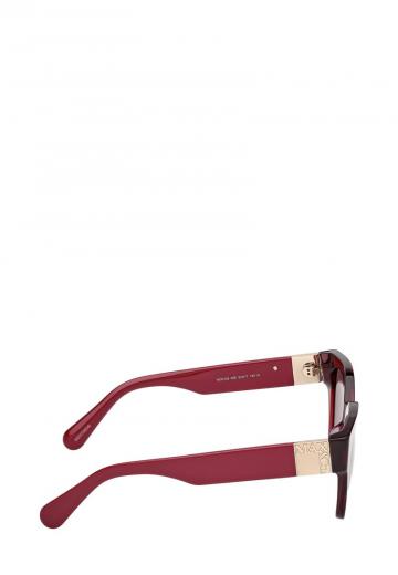 Солнечные очки