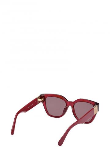 Солнечные очки