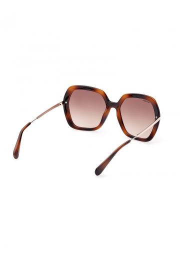 Солнечные очки