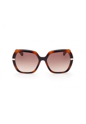 Солнечные очки