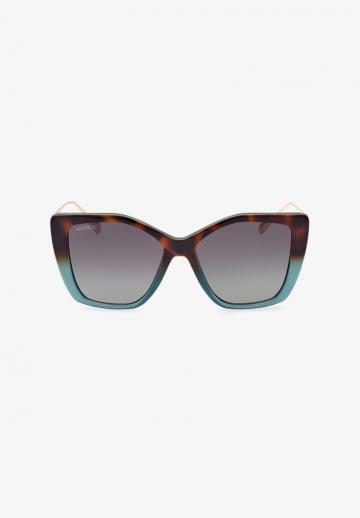 Солнечные очки