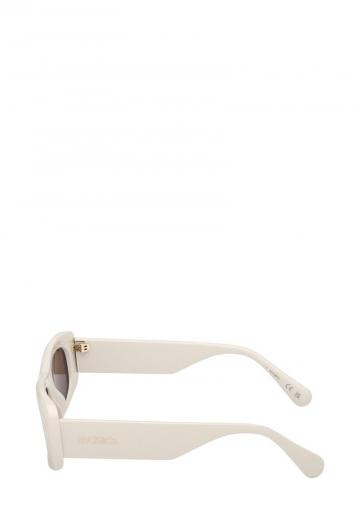 Солнечные очки