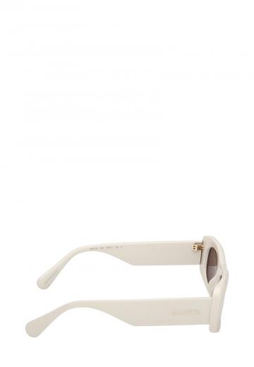 Солнечные очки