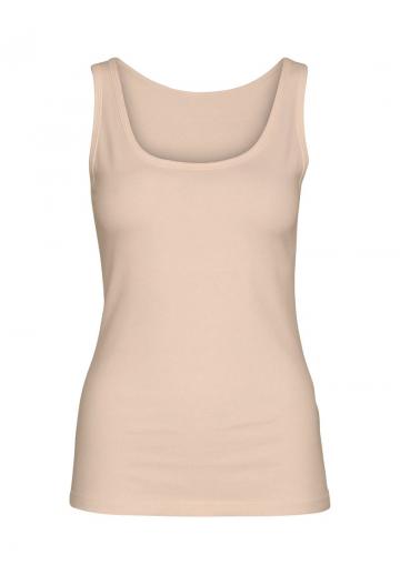 Майка-борцовка