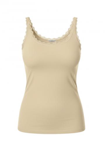 Майка-борцовка