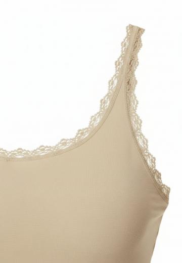 Майка-борцовка